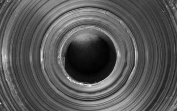 West Holme edpm waterproofing