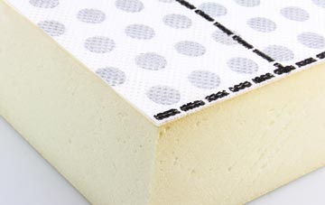 meeting West Holme building codes