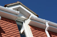 West Holme fascias