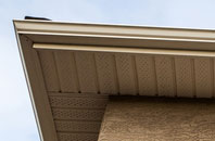free West Holme fascia quotes