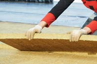 find rated West Holme roof insulation companies