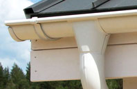 free West Holme gutter installer quotes