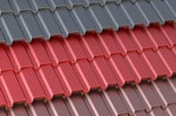 find rated West Holme plastic roofing companies