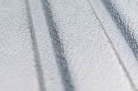 find rated West Holme rubber roofing companies