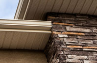 free West Holme soffit repair quotes