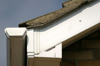 free West Holme soffit quotes